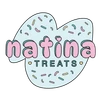 Natina Treats
